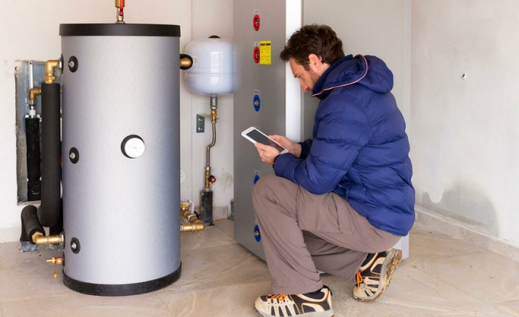 6 Best Water Heaters of All Types and Sizes (Spring 2023)