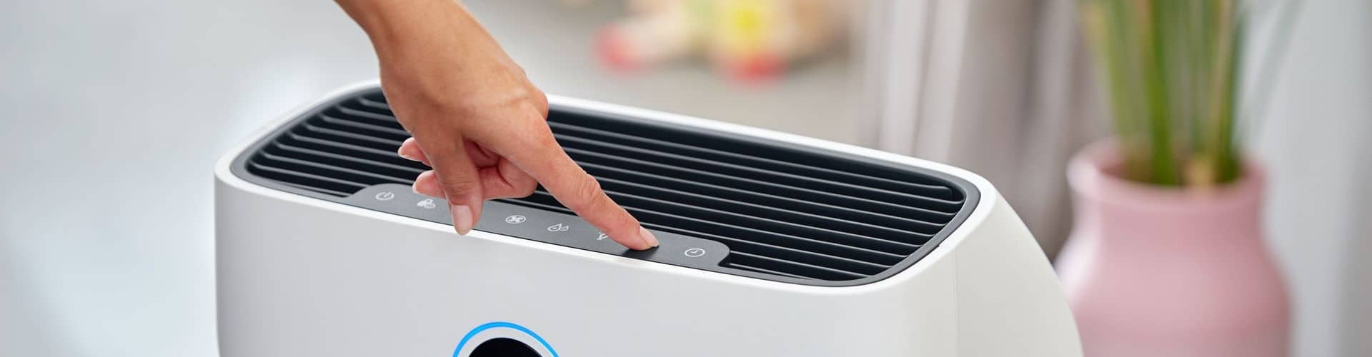 Dehumidifier Vs Air Conditioner Which to Choose?