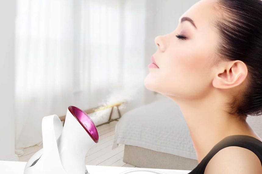 Humidifier Vs Vaporizer Which to Choose?