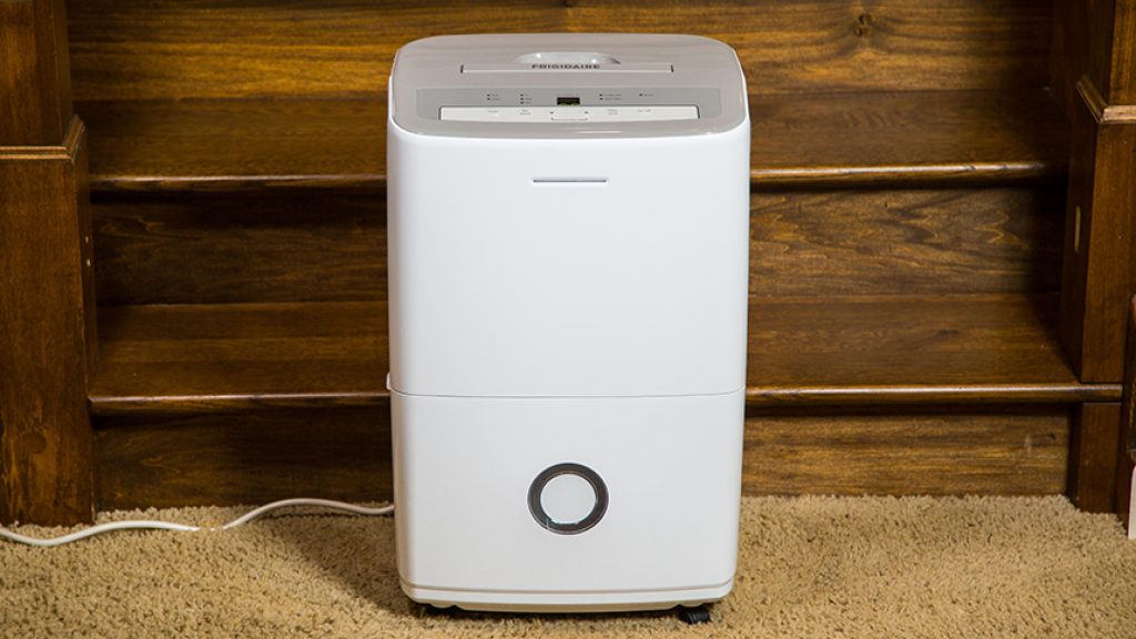 10 Best Low-Temperature Dehumidifiers – Optimal Performance in Different Conditions! (Spring 2023)