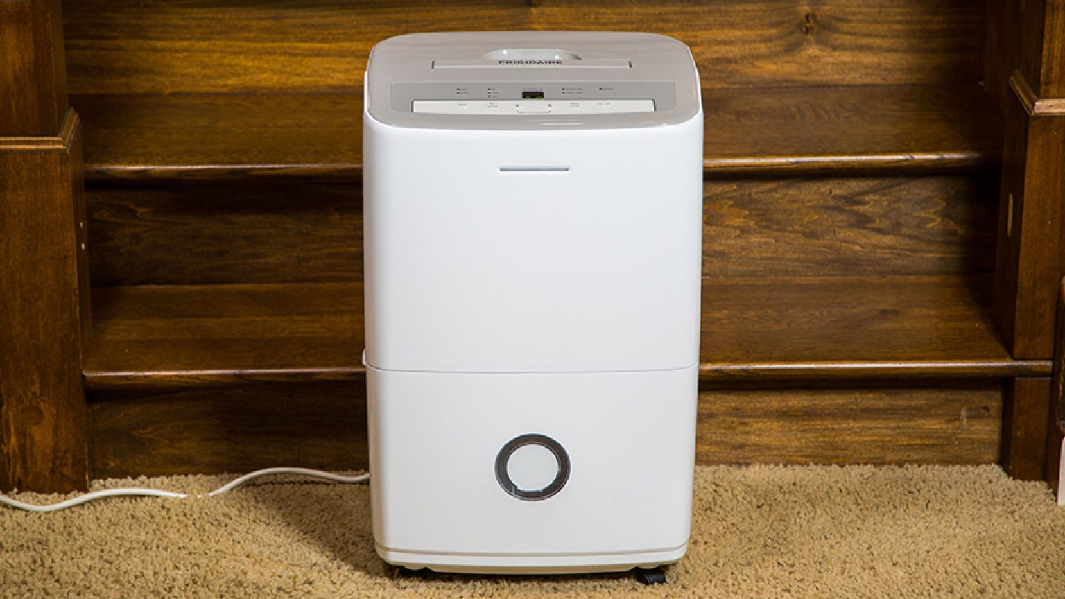 10 Best LowTemperature Dehumidifiers (Winter 2024) Complete Guide