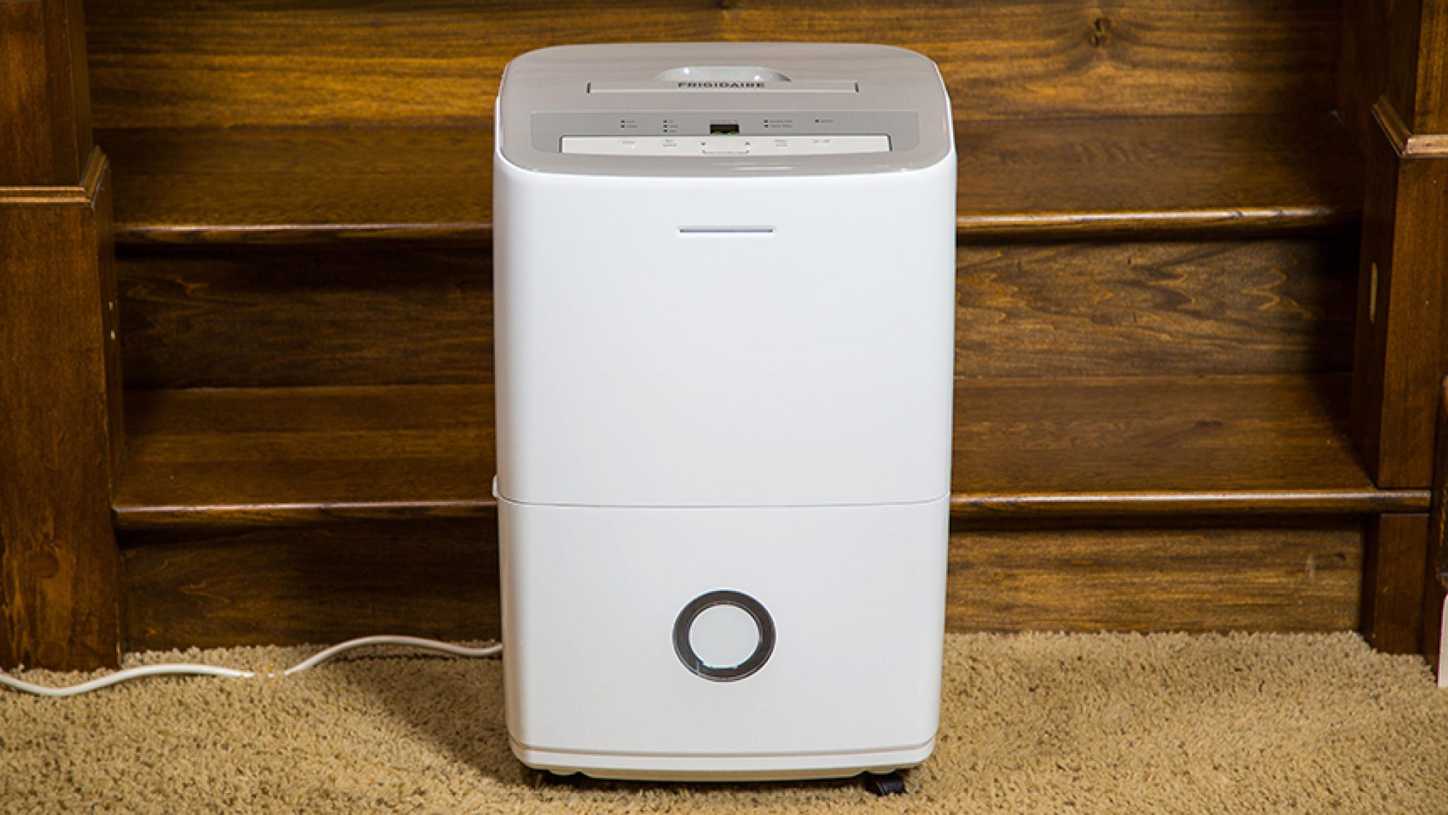 10 Best LowTemperature Dehumidifiers (Winter 2024) Complete Guide