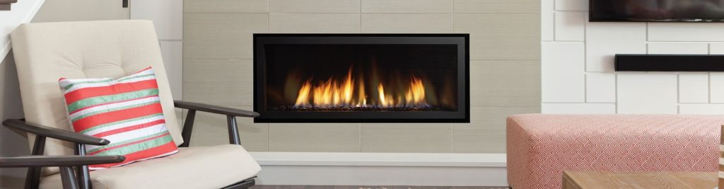 6 Best Gas Fireplaces – Cozy Home with No Needless Mess! (2023)