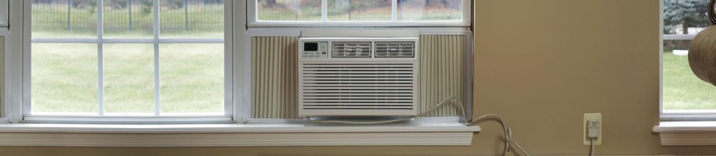 8 Best 6000 BTU Window Air Conditioners - Just Cool Yourself Down (2023)