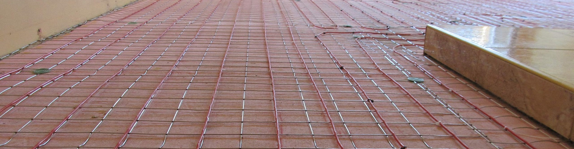 7 Best Electric Radiant Floor Heating (Summer 2024) Complete Guide