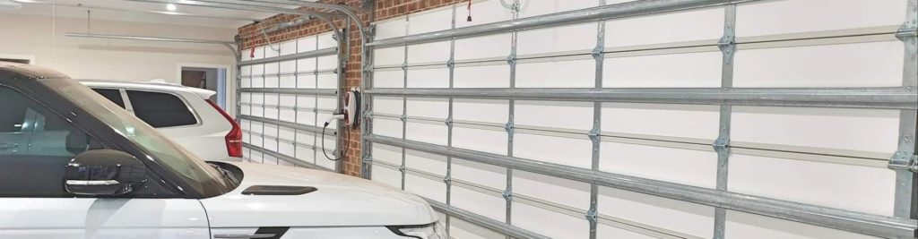 9 Best Insulations for Garage Door - Easy Way to Prevent The Energy Loss (Spring 2023)