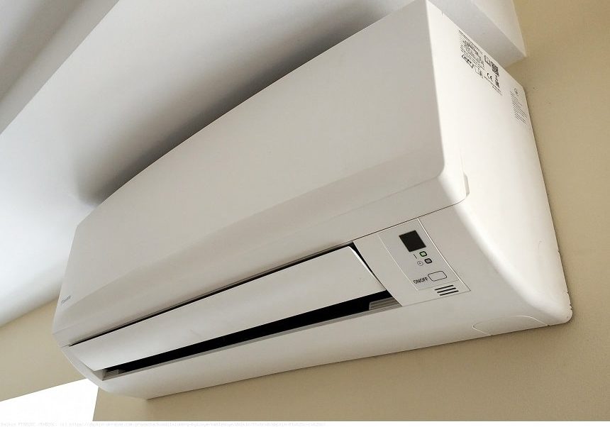 3 Best Daikin Air Conditioners - Fresh Air In the Whole House (Summer 2022)
