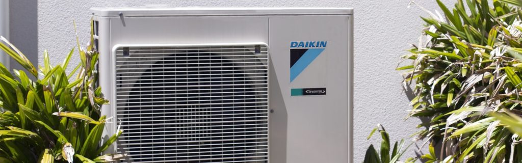 3 Best Daikin Air Conditioners - Fresh Air In the Whole House (Spring 2023)