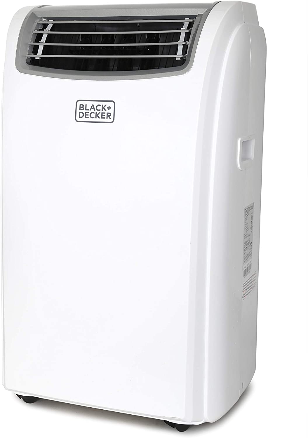 Black + Decker BPACT14WT Portable Air Conditioner