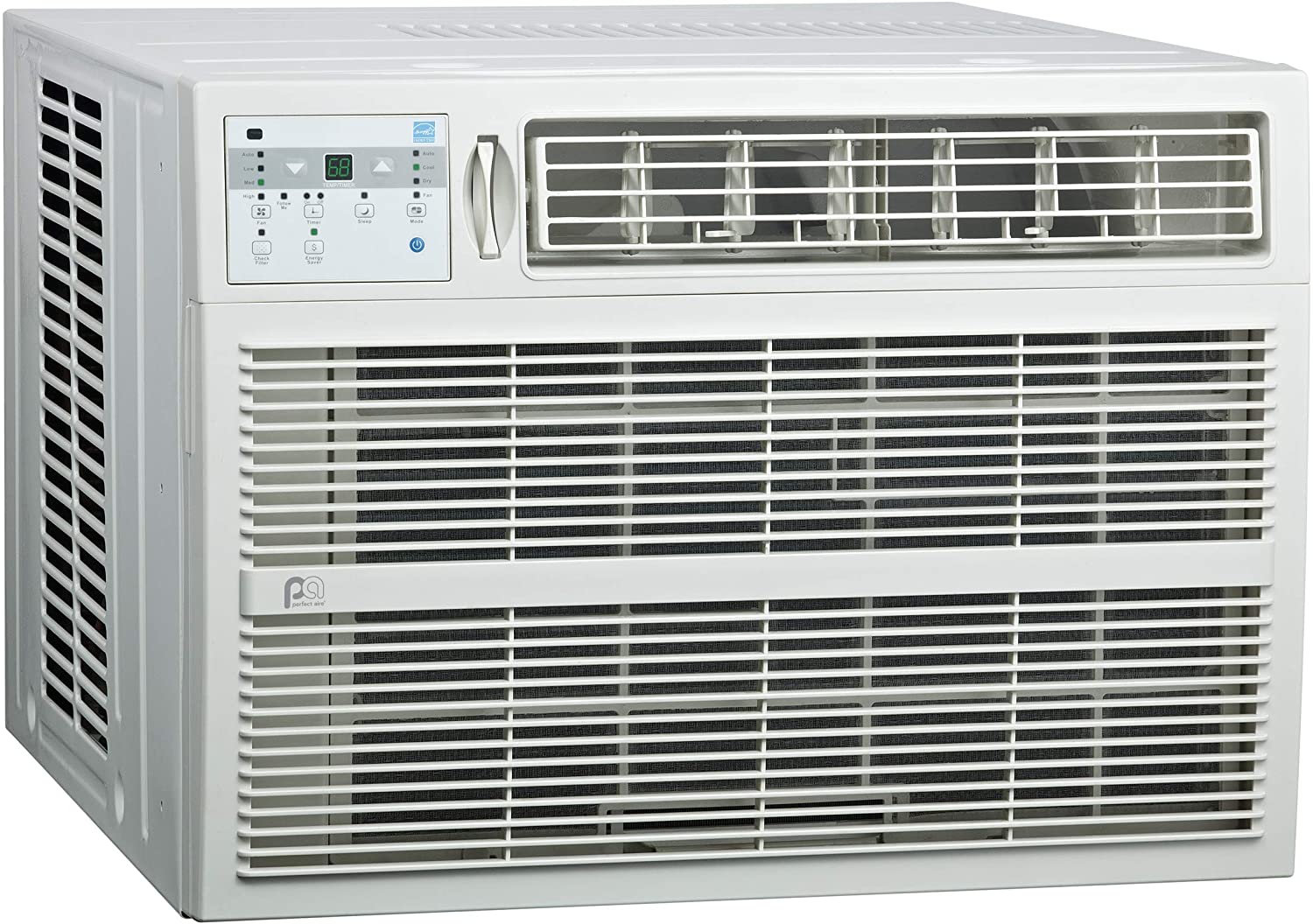 Perfect Aire 15,000 BTU Window Air Conditioner