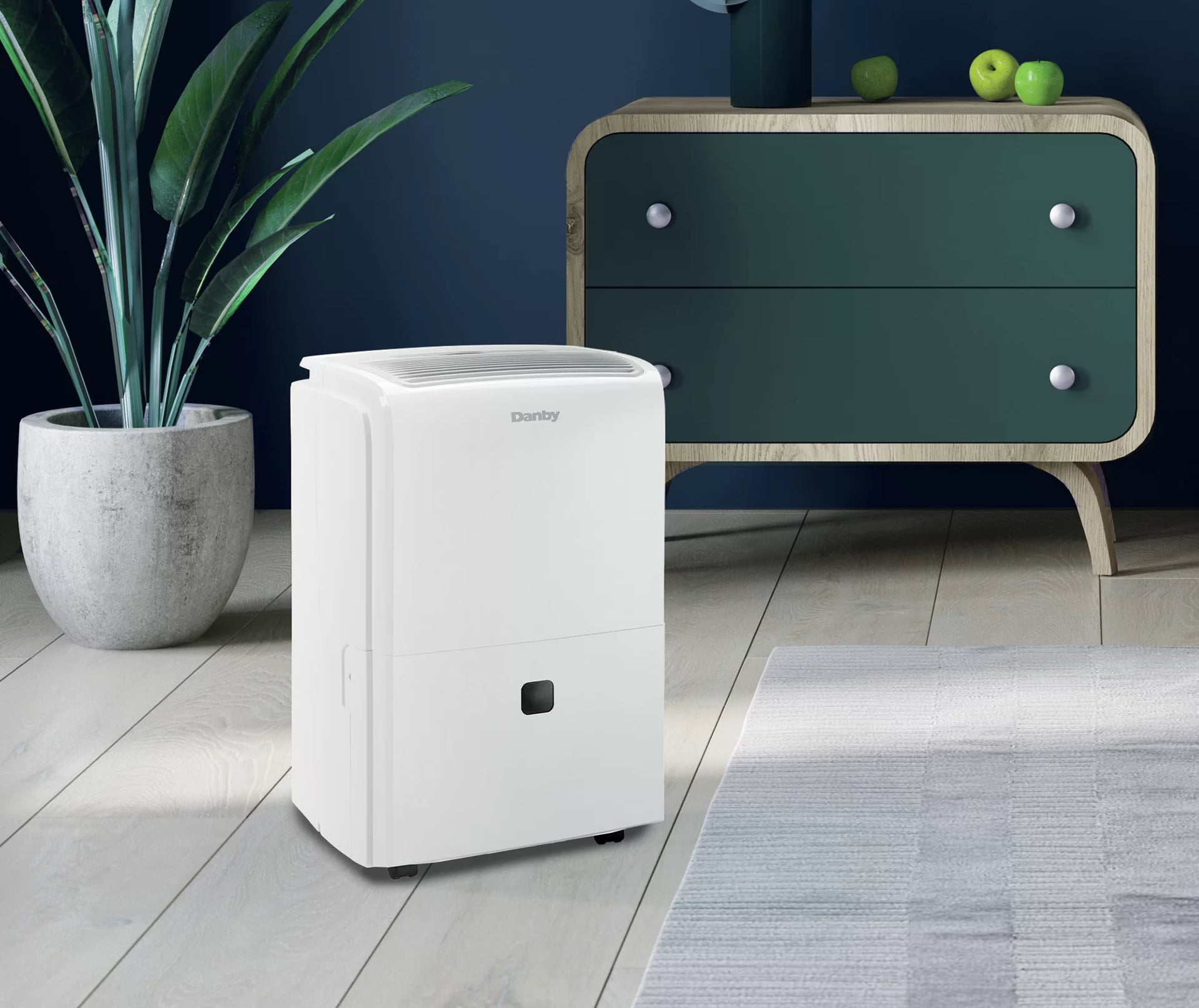 5 Best Danby Dehumidifiers (Summer 2024) — The Complete Guide