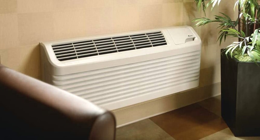5 Best Amana Heat Pumps – Find a Suitable Option to Deliver Consistent Heating! (Summer 2022)