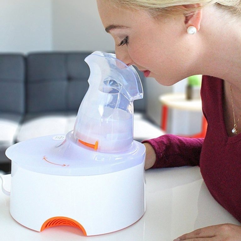 6 Best Crane Humidifiers (Winter 2024) — The Complete Guide