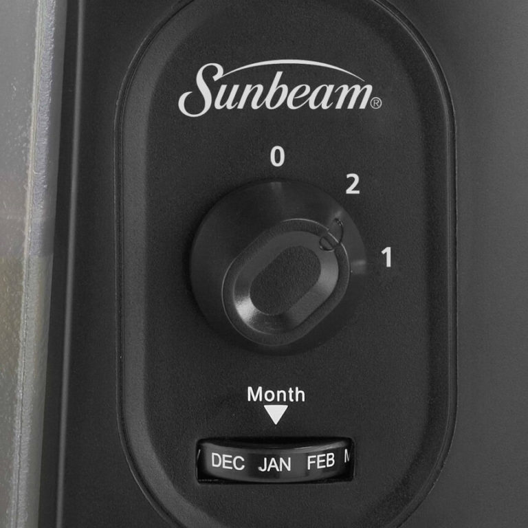 3 Best Sunbeam Humidifiers (Winter 2024) Complete Guide