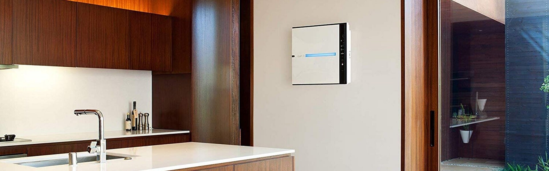 6 Best Air Purifiers for Kitchen (Summer 2023) — The Complete Guide