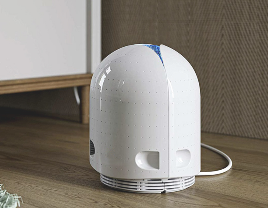 4 Best Filterless Air Purifiers That Will Save You Money in the Long Run (2023)