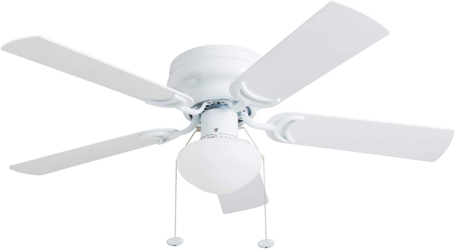Prominence Home 80092-01 Alvina Ceiling Fan