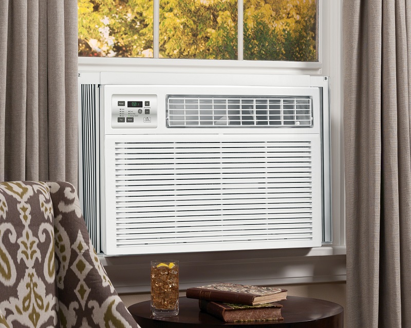 10 Best Energy-Efficient Air Conditioners – Don't Let Your Electricity Bill Skyrocket! (2023)