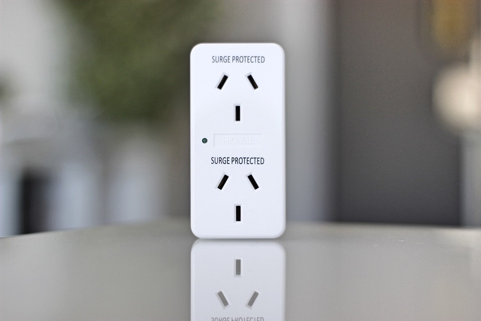 5 Best AC Surge Protectors - Save Your Air Conditioner from Electrical Damage! (Spring 2023)