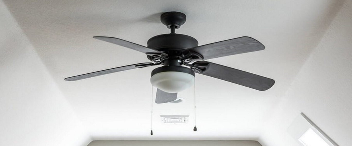 9 Best Ceiling Fans under 100 (Fall 2023) The Complete Guide