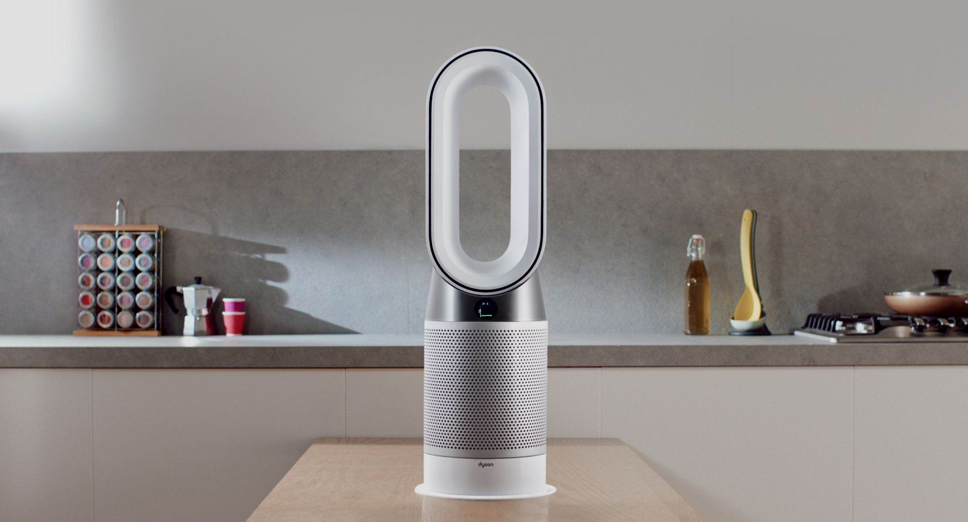 8 Best Air Purifiers for VOCs (Winter 2024) — The Complete Guide