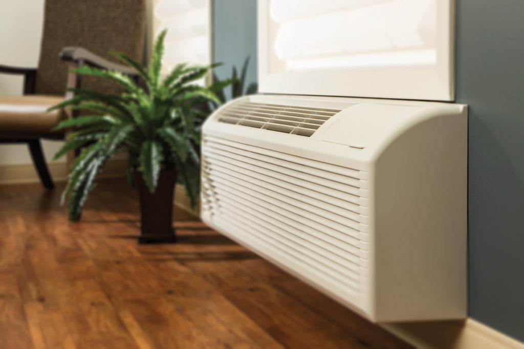 5 Best Amana Heat Pumps – Find a Suitable Option to Deliver Consistent Heating!