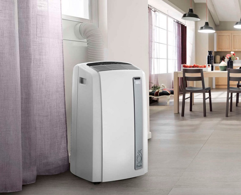 3 Best De’Longhi Air Conditioners – Pick a Reliable Manufacturer! (Summer 2023)