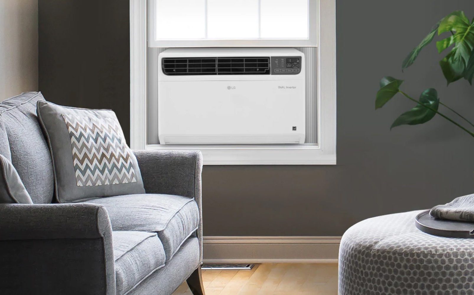 12 Best Air Conditioners (Spring 2023) - The Complete Guide