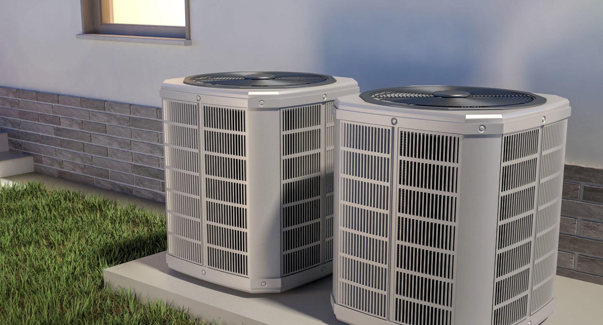 Heat Pump Vs Furnace - Compare And Decide!