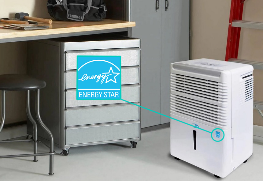 How Much Does It Cost to Run a Dehumidifier? All the Nuances Explained