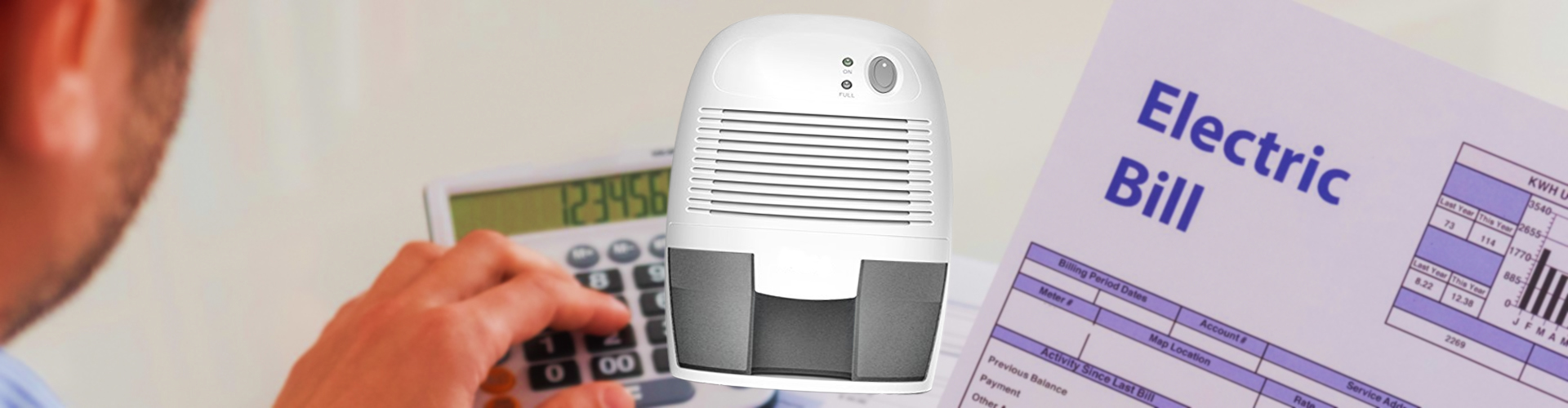 how-much-does-it-cost-to-run-a-dehumidifier-with-examples