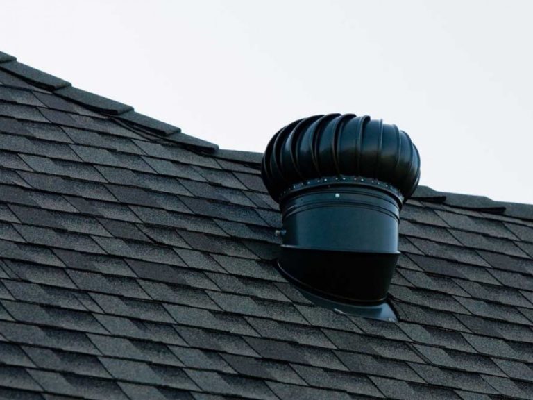 Whole House Fan vs. Attic Fan Which to Choose?