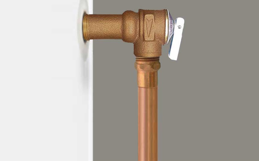 Water Heaters Troubleshooting - Problems and Their Dos and Don'ts