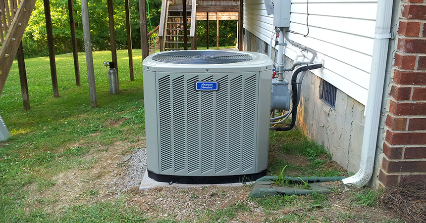 Top 5 Heat Pump Problems: Troubleshooting the Popular Brands