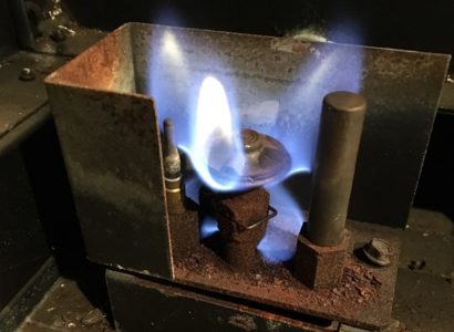 Gas Fireplace Troubleshooting: Common Problems and How to Fix Them