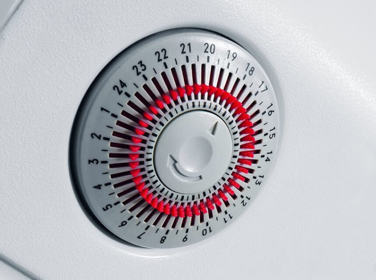 5 Safest Space Heaters (Winter 2024) The Complete Guide