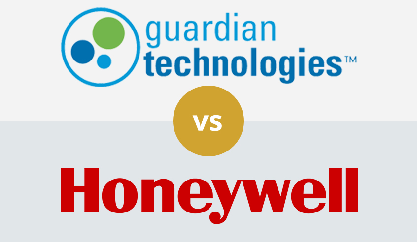 GermGuardian vs. Honeywell: Which to Choose? (Spring 2023)