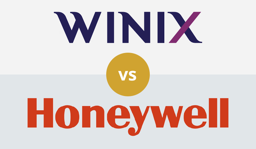 Winix vs. Honeywell: Which Air Purifier to Choose? (Summer 2023)