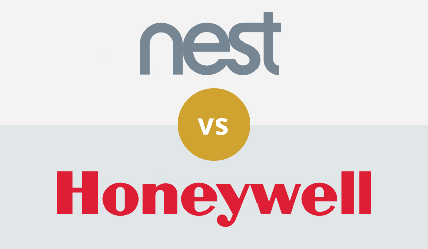 Nest vs Honeywell Smart Thermostat: Which is Better? (Summer 2023)