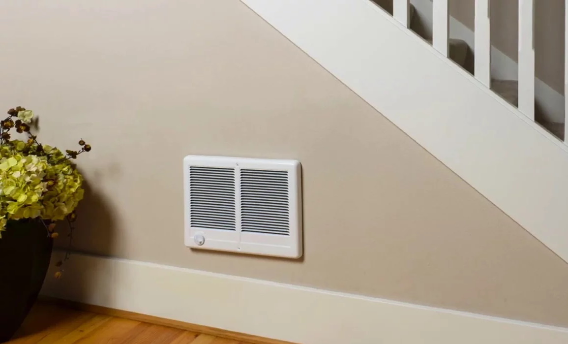 10 Most Powerful Heaters for a Large Room That Won't Let You Down