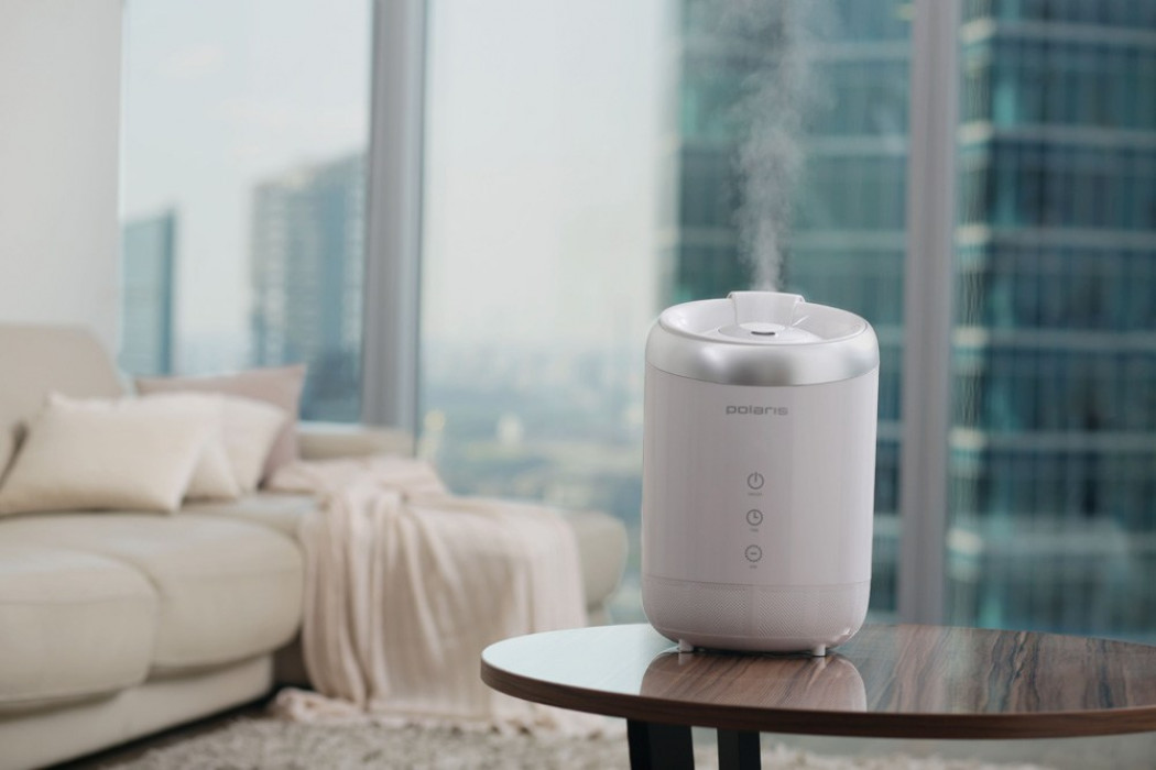 Humidifier vs Dehumidifier: Compare and Decide Which Is Better for You!