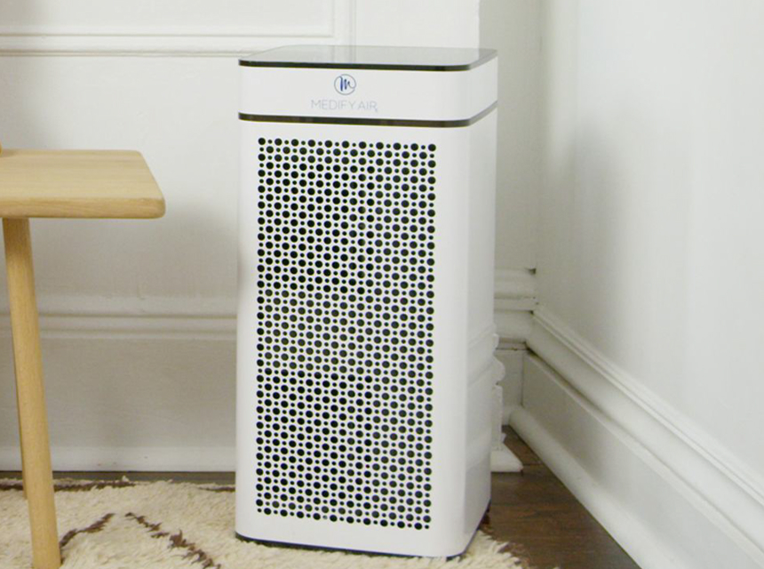 Medify MA-40 Review: Say Hello to Clean Air! (Spring 2023)