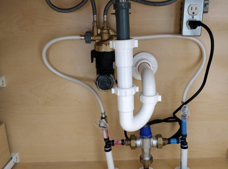 Pros and Cons of a Hot Water Recirculating Pump Explained [Upd. 2021]