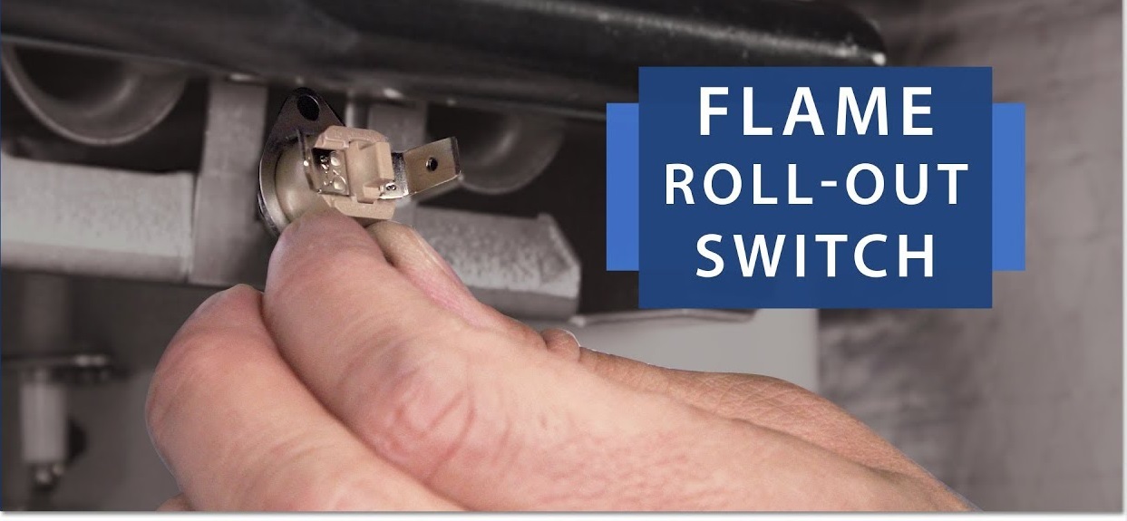 Furnace Gas Valve Not Opening? Here's What You Can Do