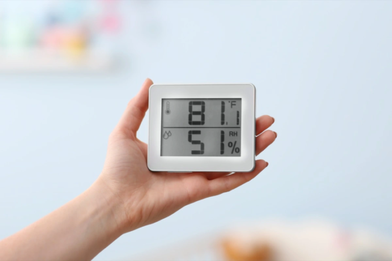 Top 5 Causes of Dehumidifier Icing and Fixing Tips