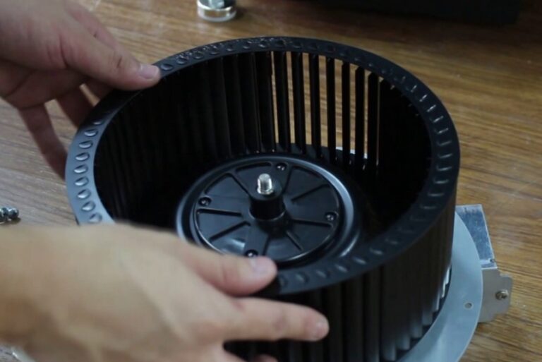 Top 5 Causes of Dehumidifier Icing and Fixing Tips