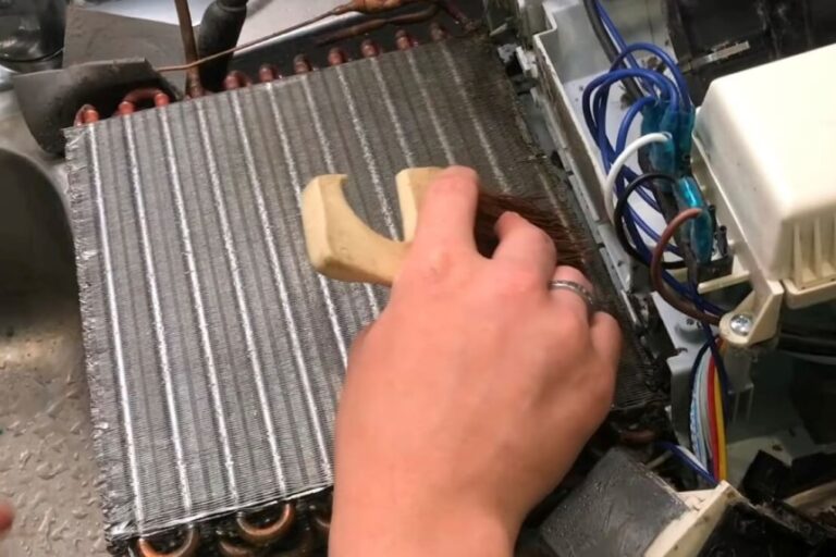 Top 5 Causes of Dehumidifier Icing and Fixing Tips