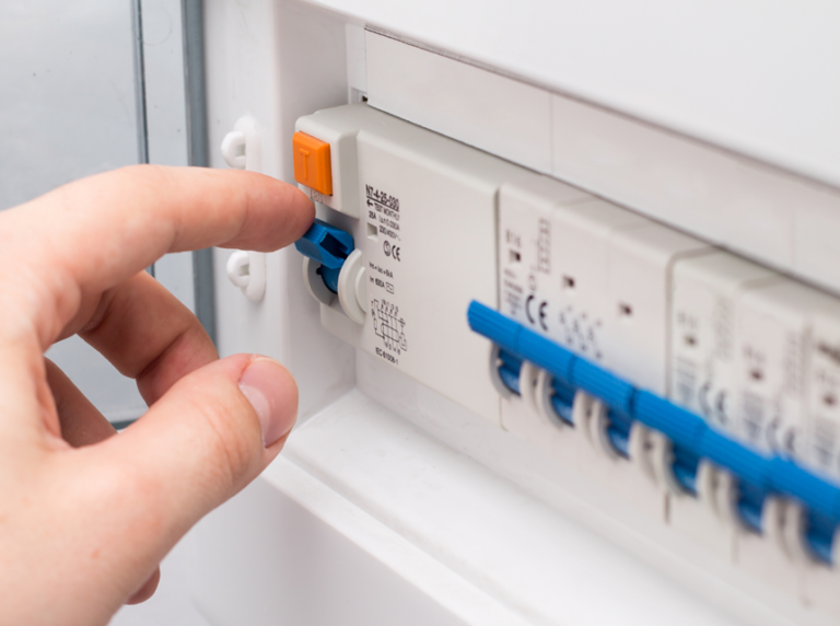 How to Fix a Stuck Relay on AC Unit StepByStep Guide